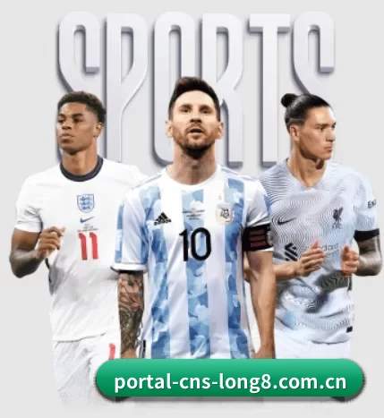 龙八国际头号玩家唯一 APP